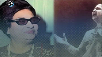 كوكب الشرق أم كلثوم: صوت الوحدة العربية والقضية الفلسطينية اليوم